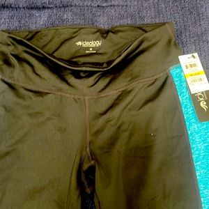 Walking or workout stretch pants